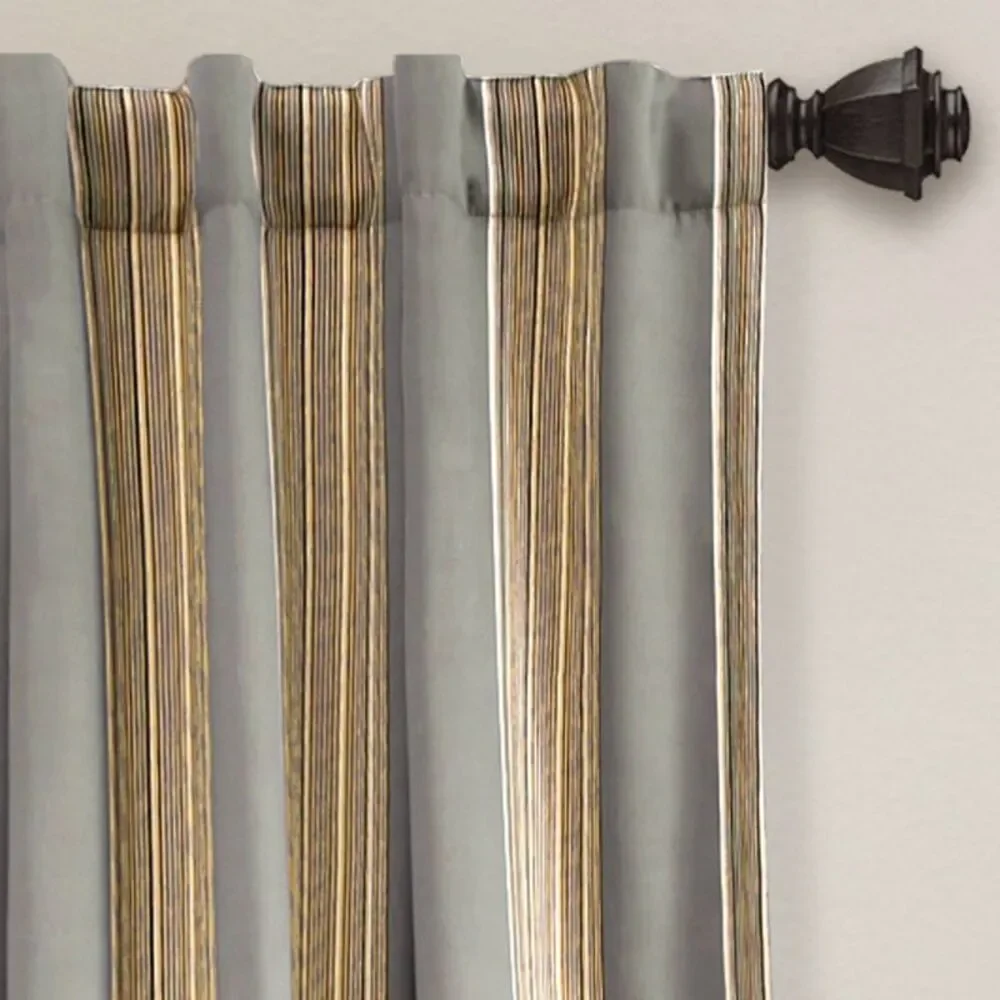 Set of 2 (95